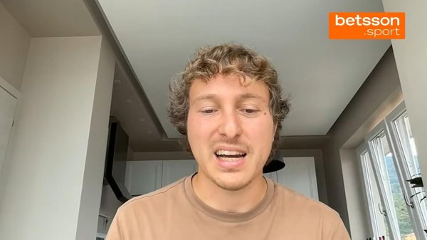 汇丰配资 莫雷托：米兰已不想卖佳夫和穆萨；加利亚尼即将迎来回归