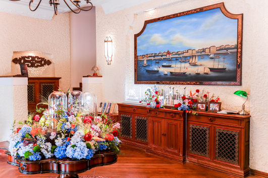 红涨股票配资 上海表迎来品牌70周年，上海老字号消费品牌集体发布提振倡议